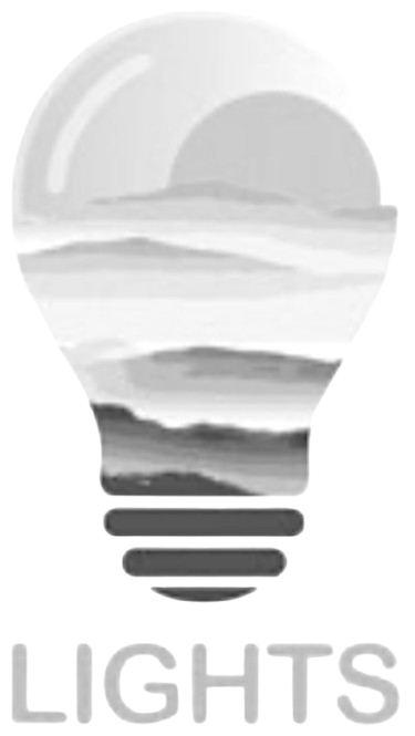 Lights