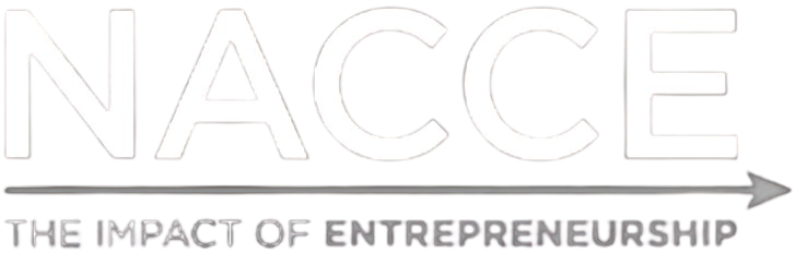 NACCE