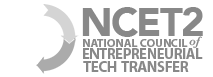 NCET2