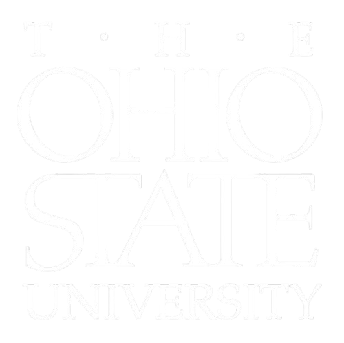OSU