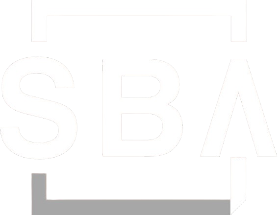 SBA