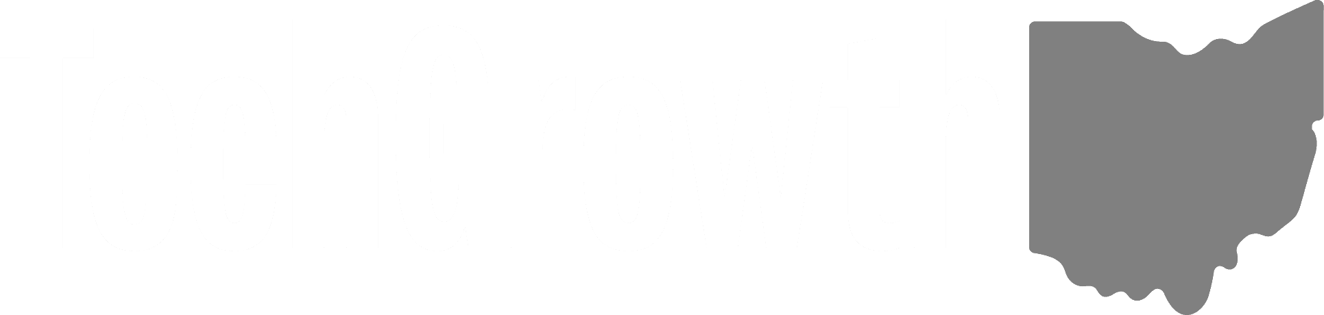 TechGrowthOhio